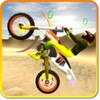 Xtreme Stunt Rider icon