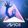 Avicii - Gravity HD आइकन