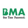BMA OTP icon