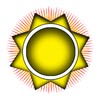 Prophet Kannada Astrology(Rgl) icon