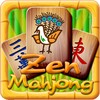 Zen Mahjong icon