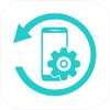 Apowersoft Phone Manager 아이콘