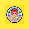 Ikon Farm RPG - Semi Idle MMORPG