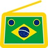 Radio Brazil icon