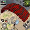 أيقونة Firing Squad Fire Battleground Shooting Game