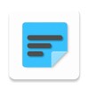 Smart Notes - in a new way icon