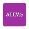 AIIMS Entrance Exam Preparatio icon