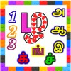 Tamil Tracing/Writing App icon