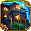 Mystery of Haunted Hollow 2 icon