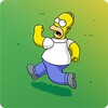 The Simpsons: Tapped Out icon