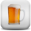 Beer Free icon