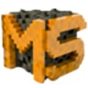 MinecraftServerList icon