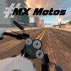 Mx Motos! icon