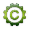 Icon von C Programming Reference FREE