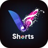 V Shorts icon