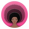 AppFrolution - My Hair Diary icon