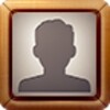 Profile Pictures icon