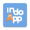 Indoapp icon