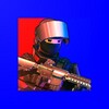 POLYWAR icon