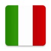 Icono de ABC Italian