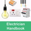 Icono de Electricians' Manual: Handbook