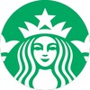 Starbucks TW icon