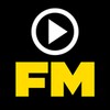 BRIDGE FM – онлайн радио icon