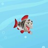 Icono de GoFish