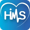 IDA-HIMS icon