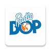Radio Bop icon