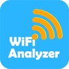 WiFi Analyzer - WiFi Test icon