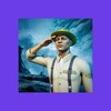 Icono de Base Commander
