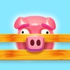 Icono de Farm Jam