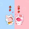 Duet Friends: Pet Music Games 아이콘