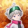 Pokémon Masters 아이콘