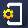 Icono de  Screen Tools