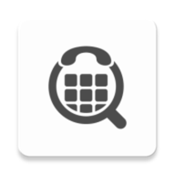 NumberBox for Android - Download the APK from Uptodown