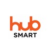 HUB Smart icon