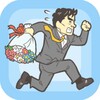 Find Your Heart - Escape game icon