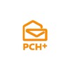 PCH icon