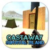 Survival Island (DEMO) icon