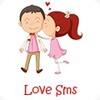 2022 Love Messages 10000+ icon