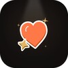أيقونة WAEmojiSticker