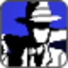 Trilby: The Art of Theft icon