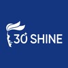 30Shine icon