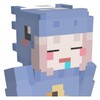 Kawaii Skins for Minecraft icon