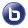 BBB-Android icon