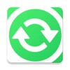 1 Recover Messages icon