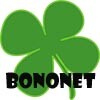 BonoNet 아이콘