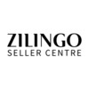 Zilingo Seller icon